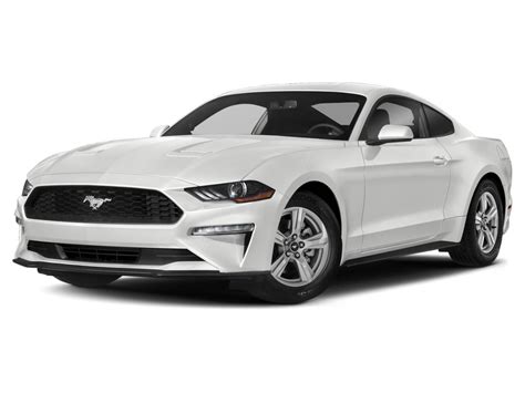 mustang gt premium for sale 2021